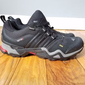 nike free workout shoes